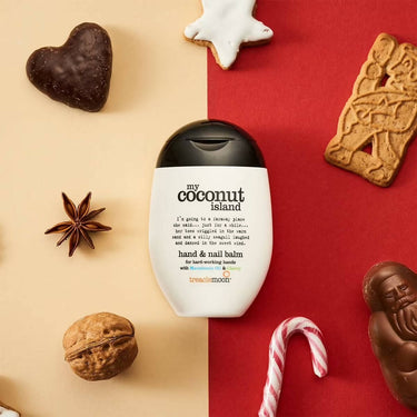 https://cdn.shopify.com/s/files/1/1857/6931/products/r4UqLSPcd4.jpg?v=1661577259